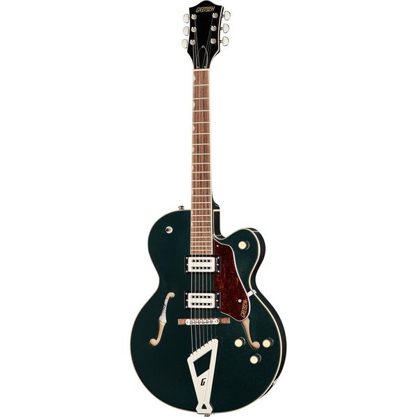 Gretsch G2420 CG Streamliner