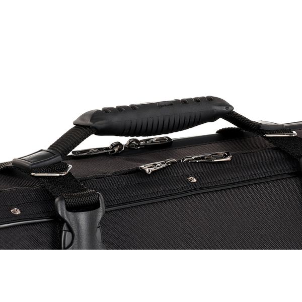 Artonus Geeston Violin CB