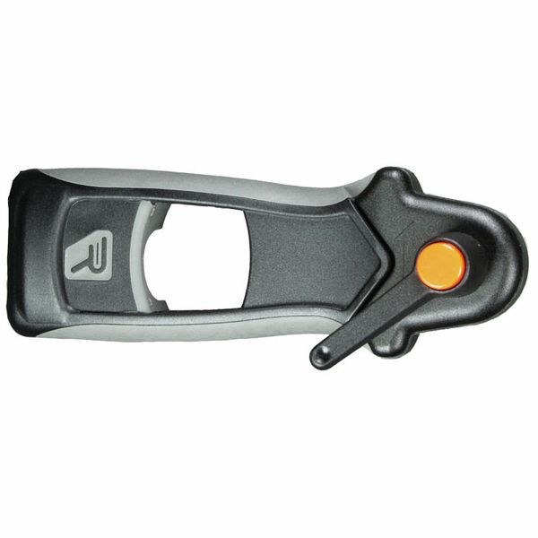 Rycote Windshield WS 4 Kit XLR-5F