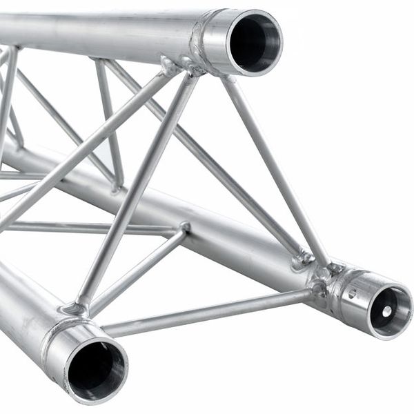 Global Truss F23150 Truss 1,5 m