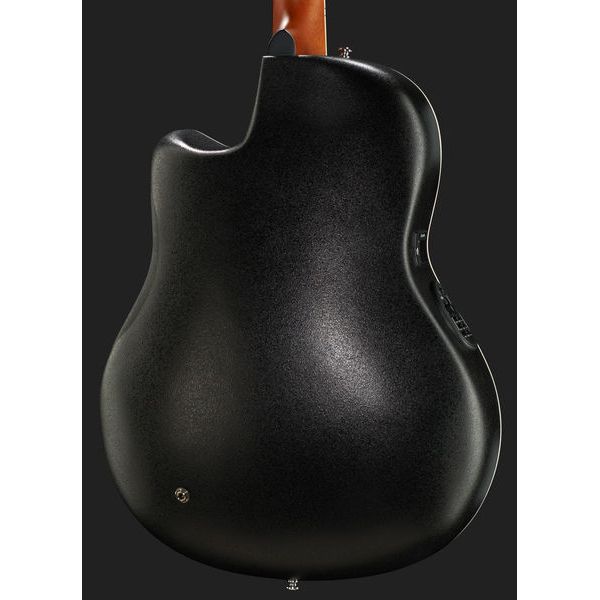 Ovation Celebrity Tradition CS-24-4-G