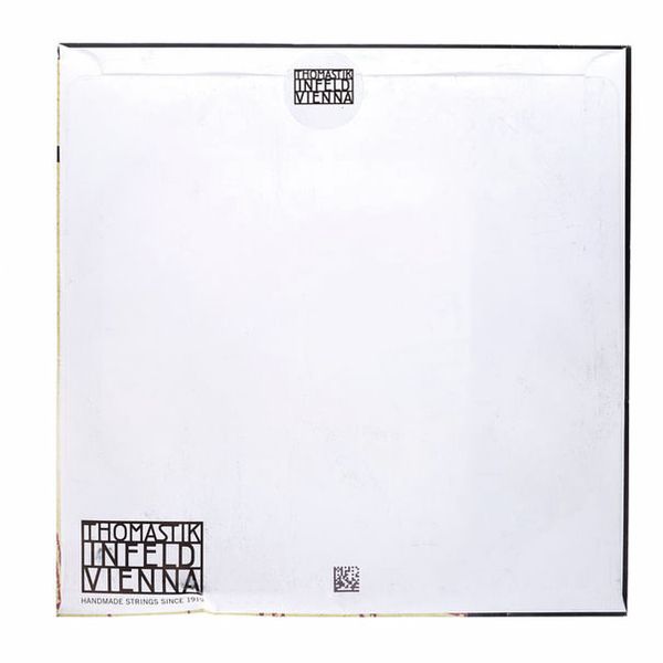 Thomastik Belcanto Solo H Double Bass