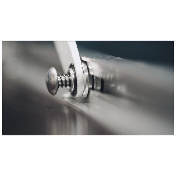 Stageworx Element Optimus 70x140 20cm