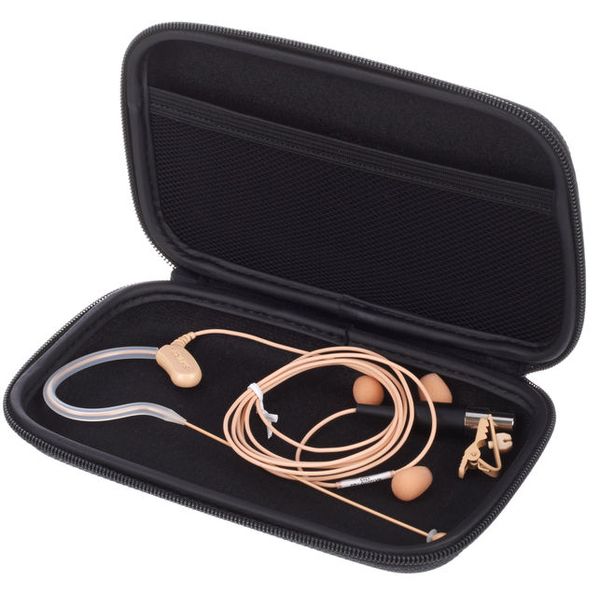 Shure BLX14/MX53 H8E