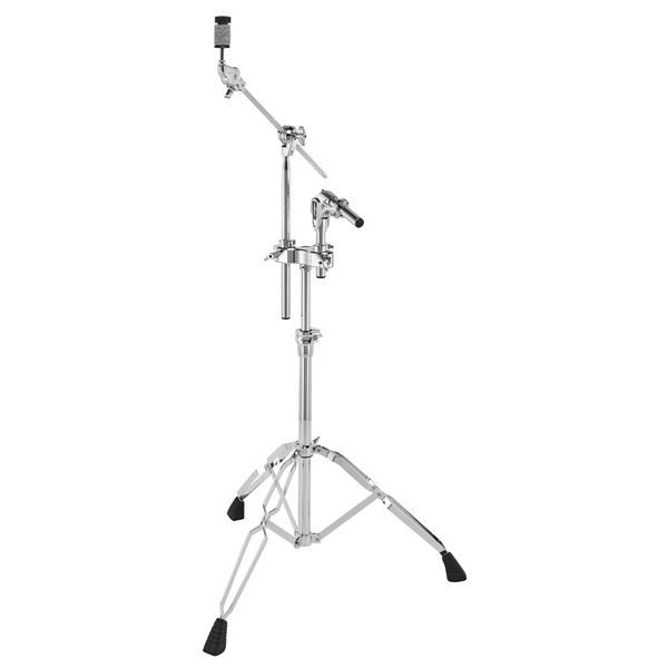 Pearl TC-935 Tom/Boom Stand