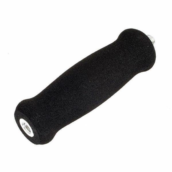 Rycote Zoom H5 Audio Kit