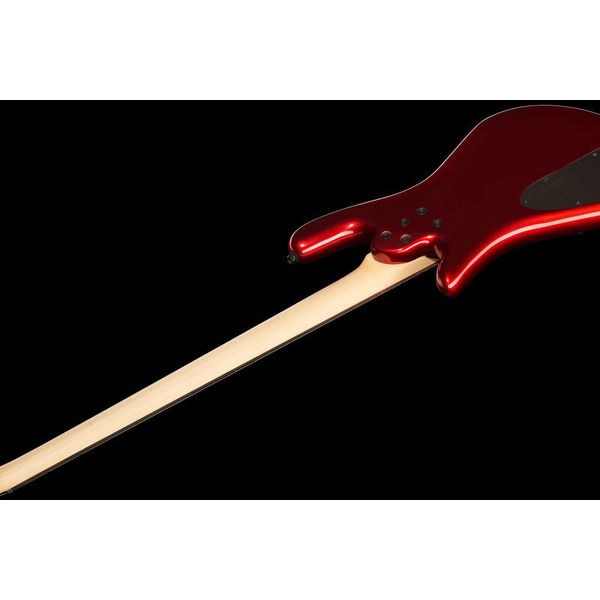 Spector Performer 4 MRG