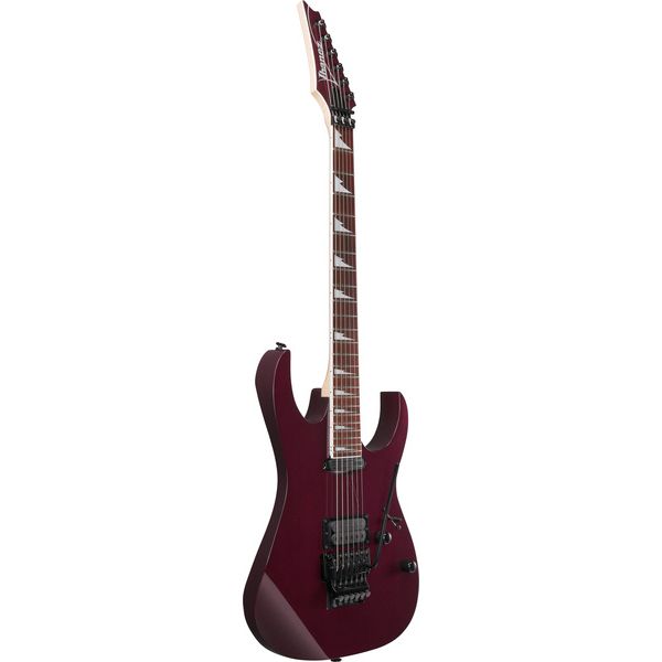 Ibanez RG565R-VK