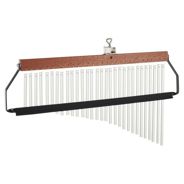 Kolberg 1385DP Glass Chimes Large