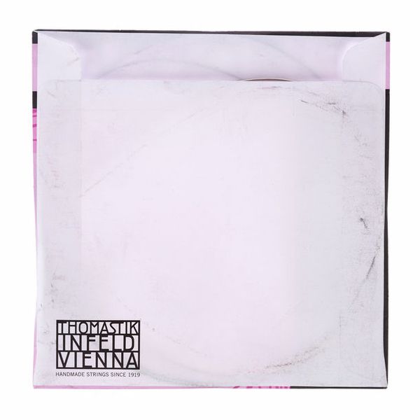 Thomastik Spirocore C Cello 4/4 Tung. L