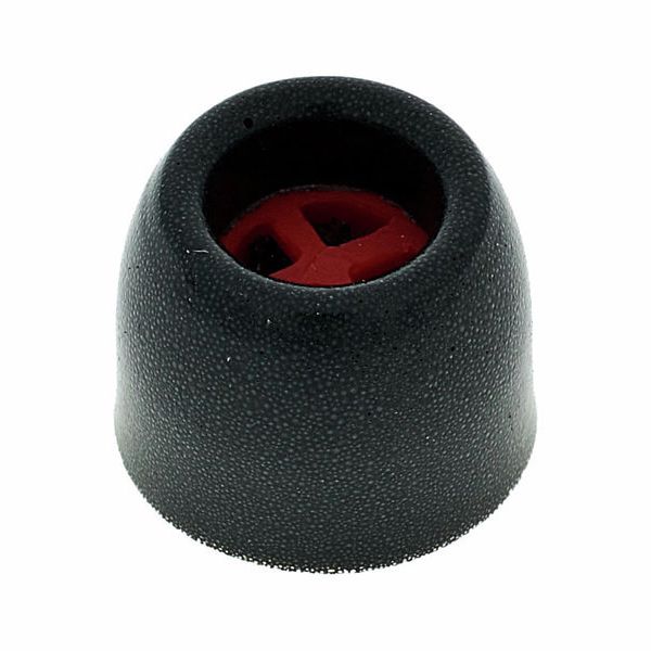 Sennheiser IE Pro-S MF