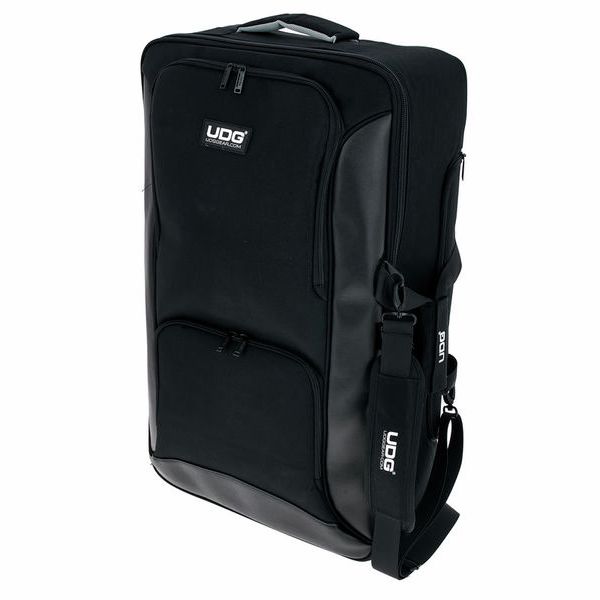 UDG Urbanite Backpack Large