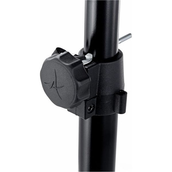 Stairville BLS-315 Pro Lighting TV Bundle