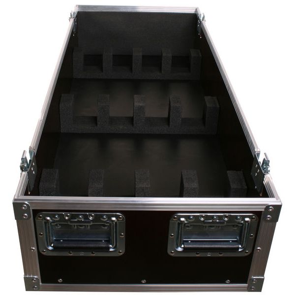 Thon Exten. 4x LED Bar 240 RGB