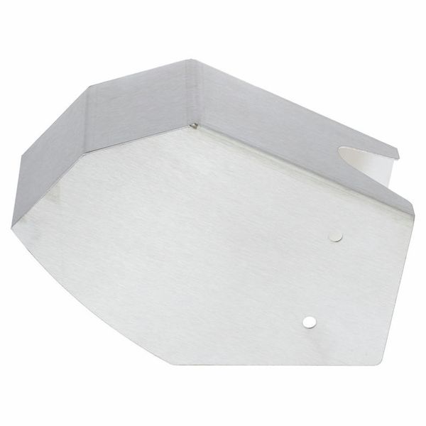 Look Diverter for Unique 2.1