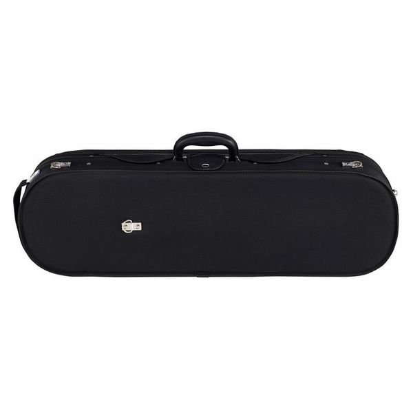 Jakob Winter JWC 763 4/4 Violin Case