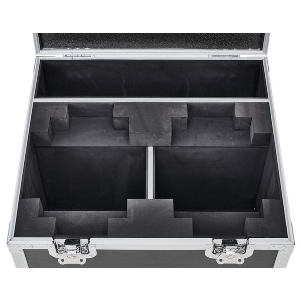 Varytec Hero Spot 90 Bundle II