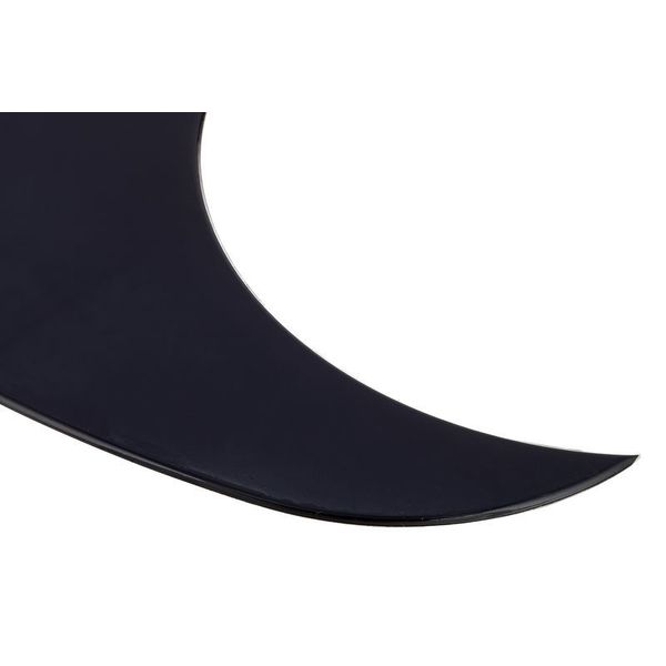 Göldo PG1 Pickguard Acoustic BK