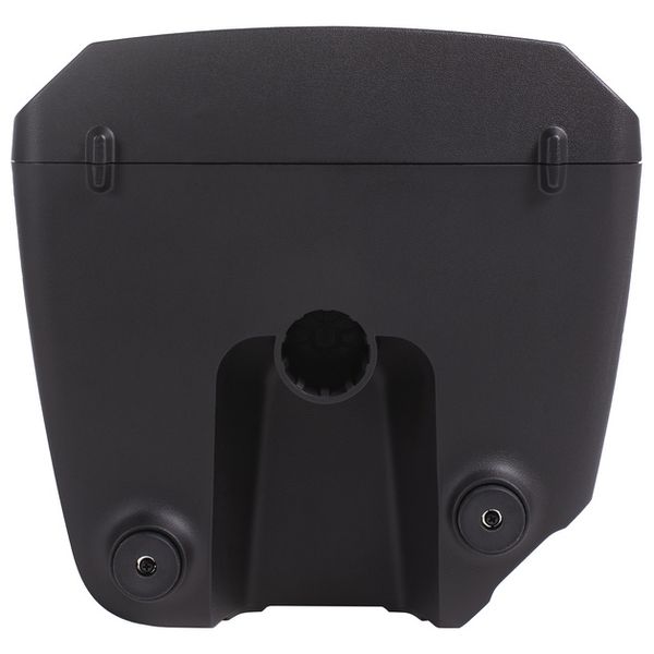 Alto TX 408/12S Basis Bundle