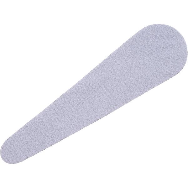 BG France A65U Pad Cleaner