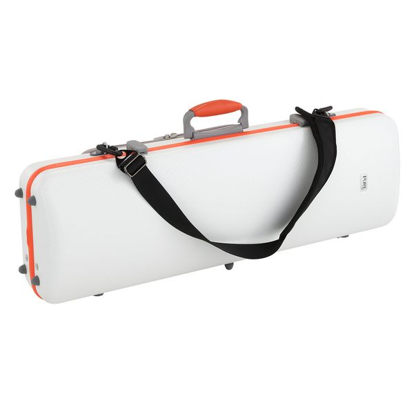 Gewa Pure Vn Case OC Fun W/O