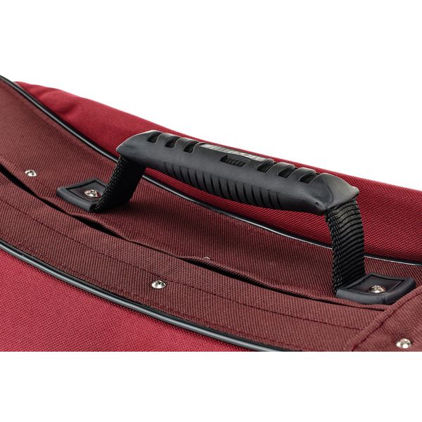 Artonus Matero Va Case 16"-17,5" WP2