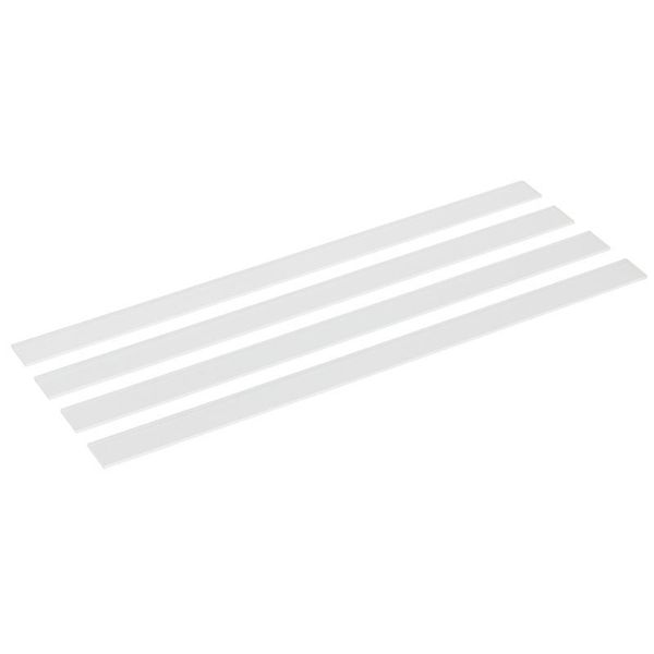 Ignition Stagepix Line 50 Cover FF