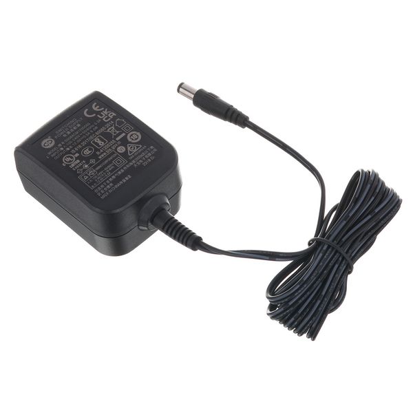 AKG WMS 40 Mini Vocal ISM3