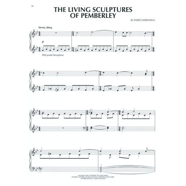 Wise Publications Pride & Prejudice