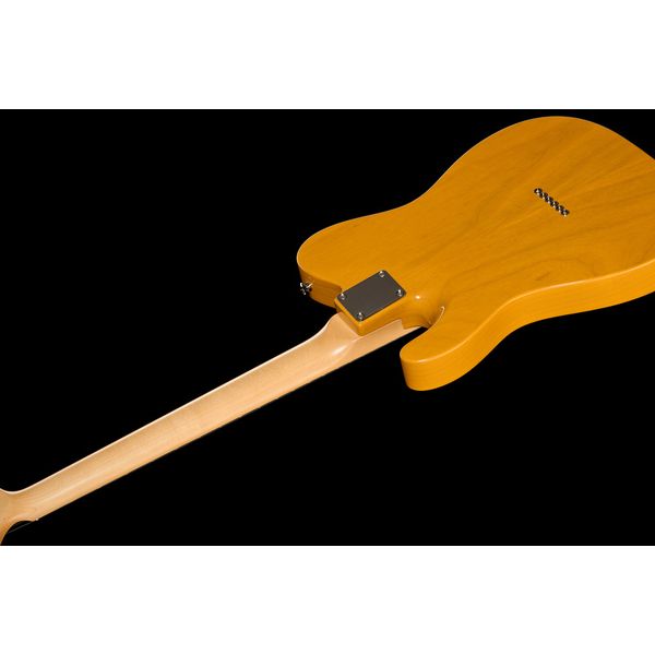 Suhr Classic T Antique MN BS