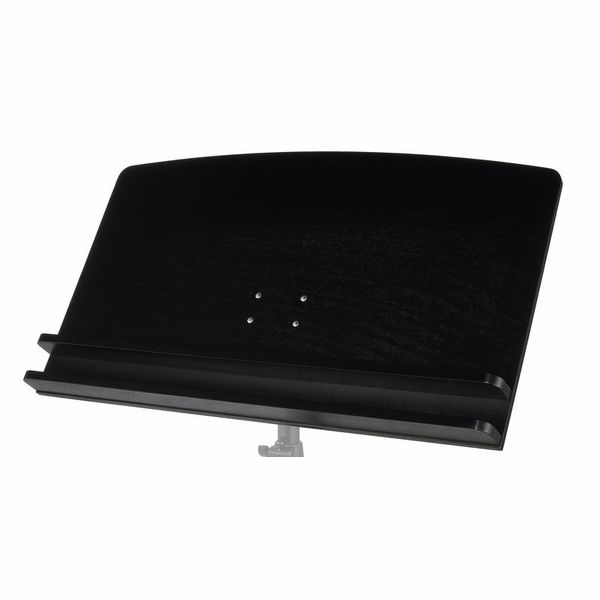 K&M 12335 Stand Desk