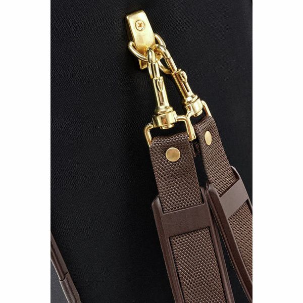 Musafia Aeternum BK/GY