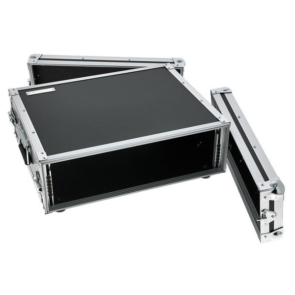 Flyht Pro Rack 3U Live 40