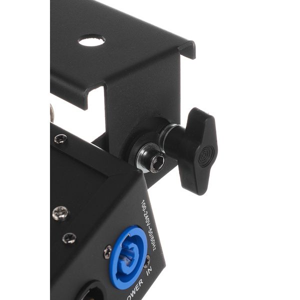 Varytec BeamStick 40