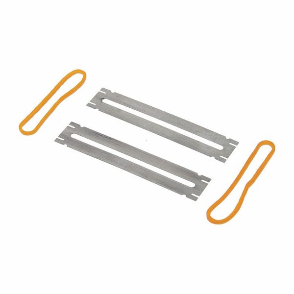 Rockbag Fingerboard Saver 3 jumbo