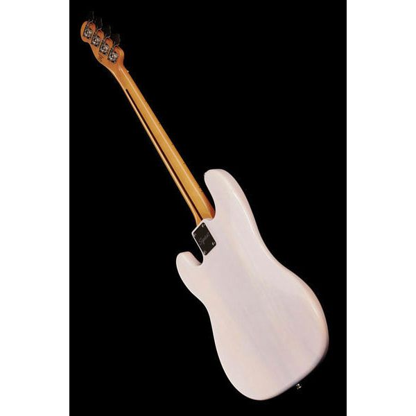 Squier CV 50s P Bass MN WHB