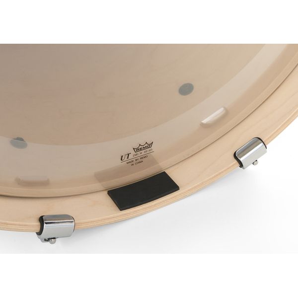 Yamaha Stage Custom Standard DUS