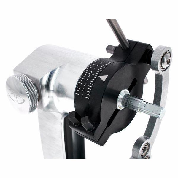 Trick Drums Pro1-V ShortBoard Add-On