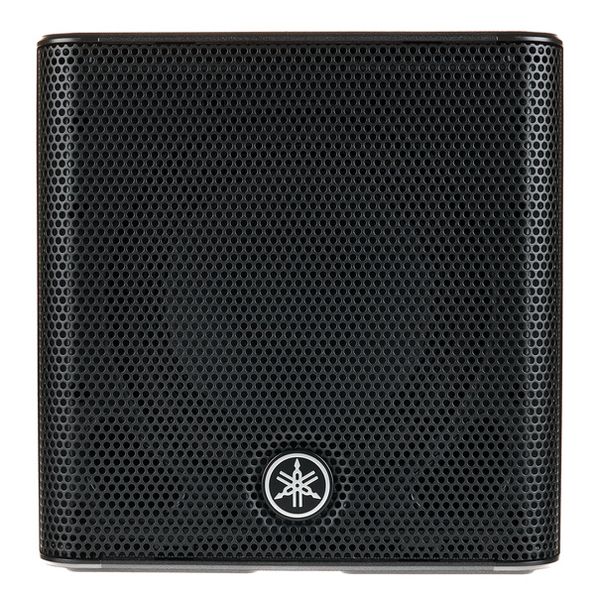 Yamaha Stagepas 200BTR