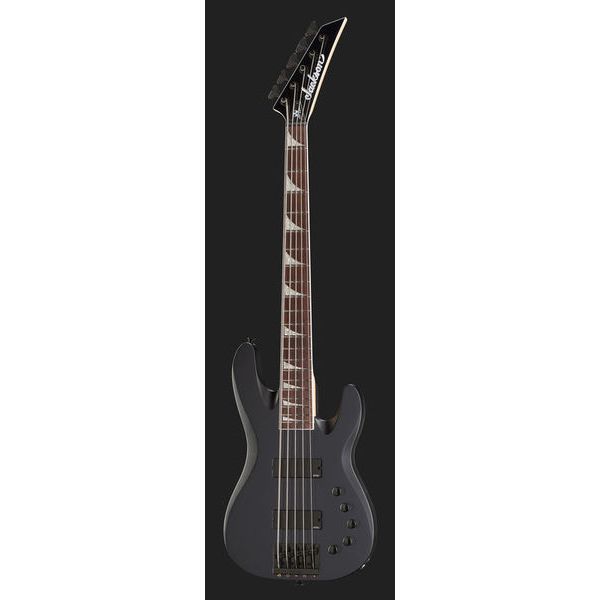 Jackson David Ellefson CBX V SBK