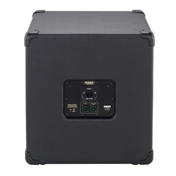 Mesa Boogie Subway 2x10 Ultra-Lite