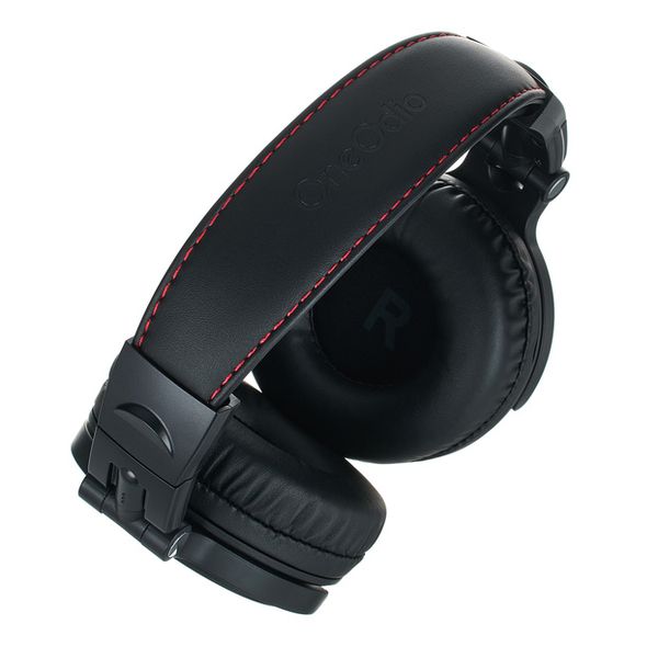 OneOdio Studio Wireless C Black