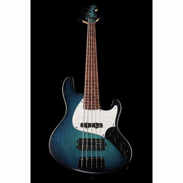 Sandberg California II TM 5 PF BLB