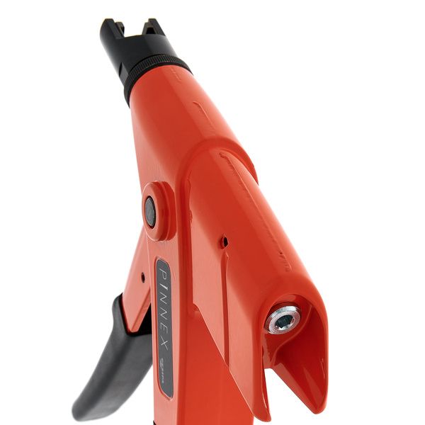 Global Truss PINNEX Starterset 200