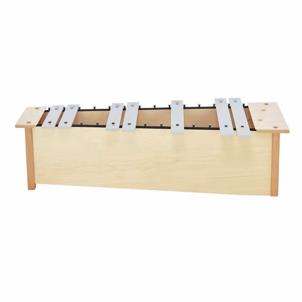 Goldon Alto Metalophone 10115