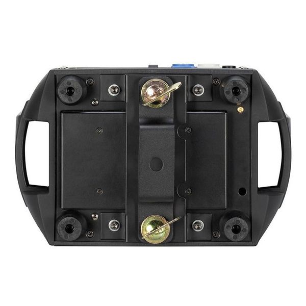 Eliminator Stryker Wash