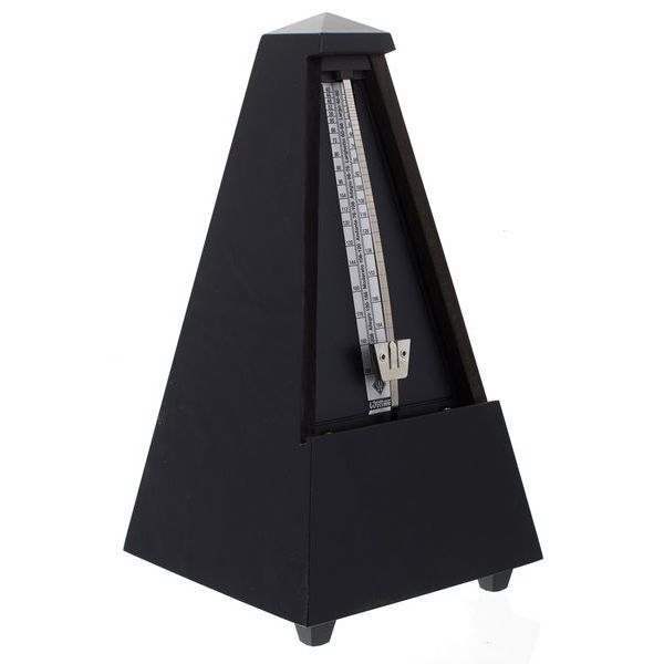 Wittner Metronome 816 with Bell