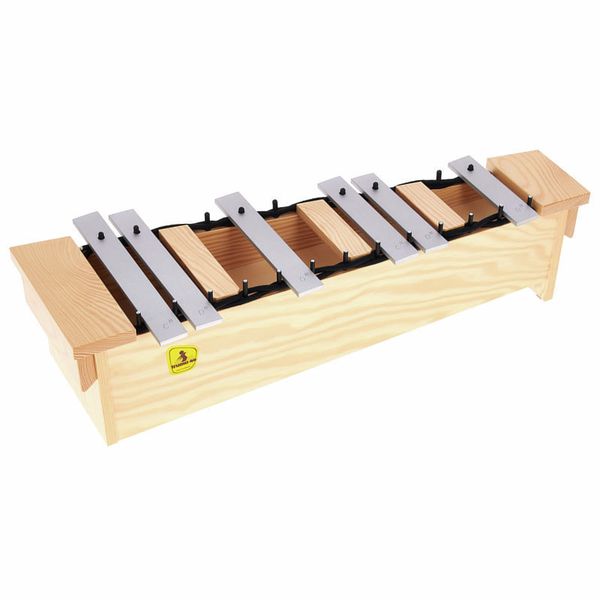 Studio 49 H-SM1600 Sop Metallophone Ext.