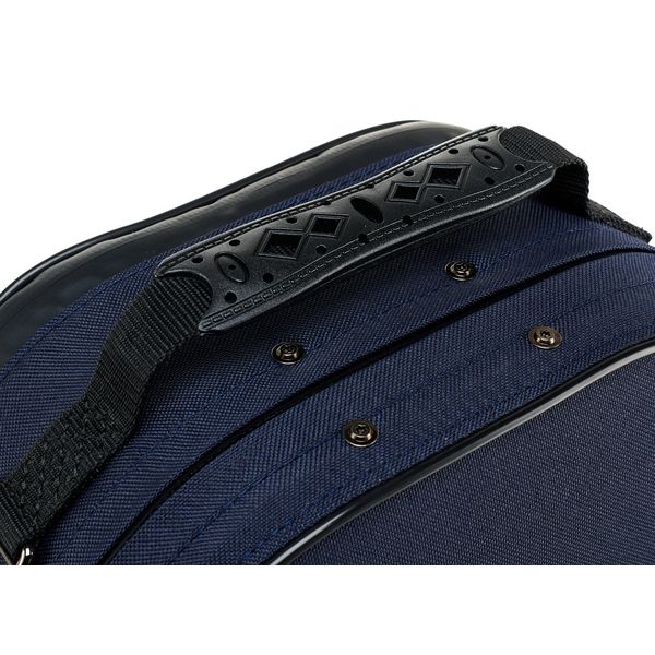 Artonus Quart Violin Case 4/4 GG