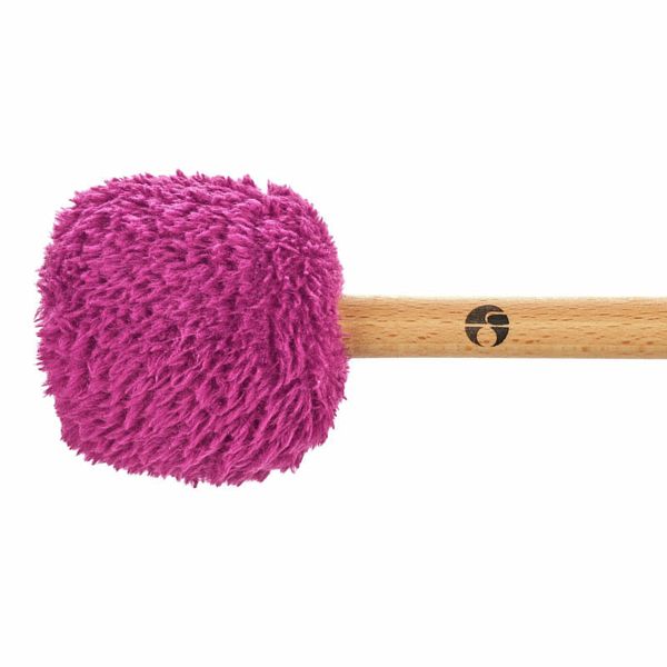 Olli Hess PGM-m70-be berry